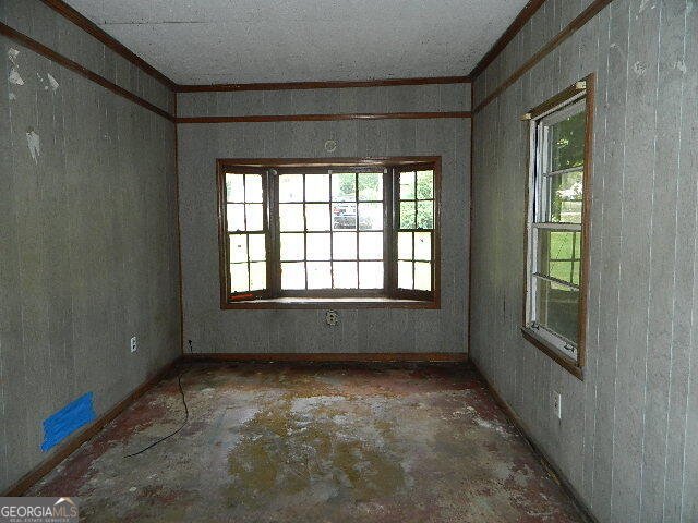 1903 Columbia Place Decatur - 7