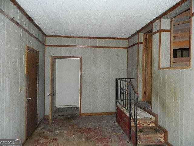 1903 Columbia Place Decatur - 8
