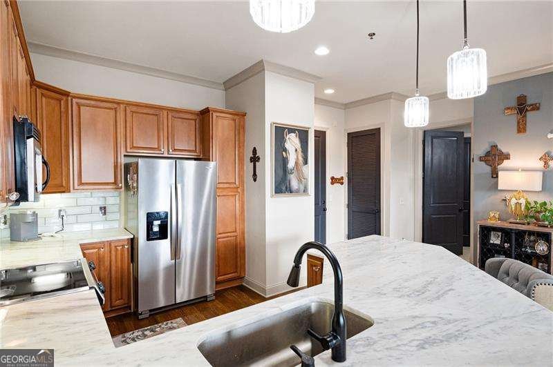 360 Chambers Street Woodstock - 13