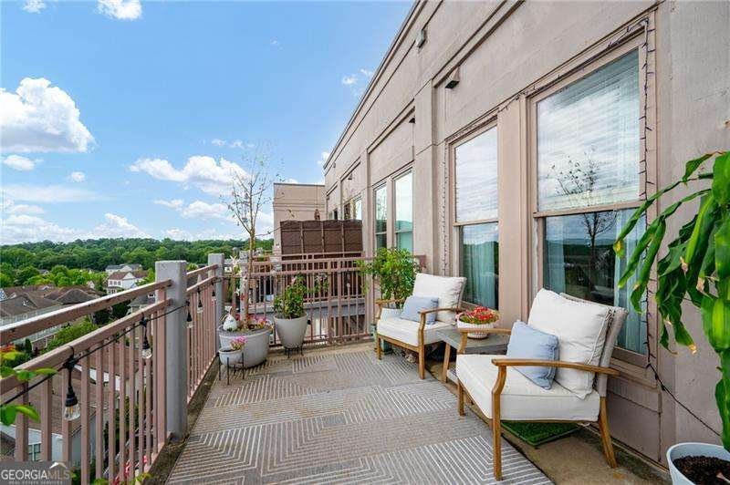 360 Chambers Street Woodstock - 15