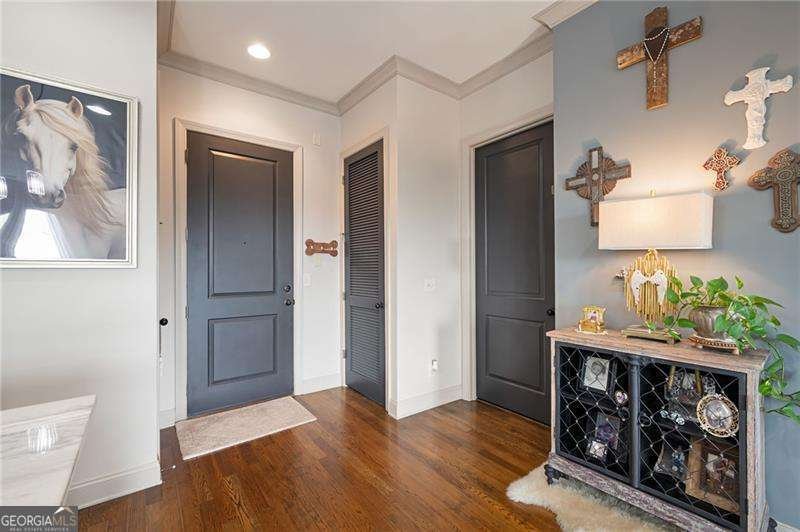 360 Chambers Street Woodstock - 3