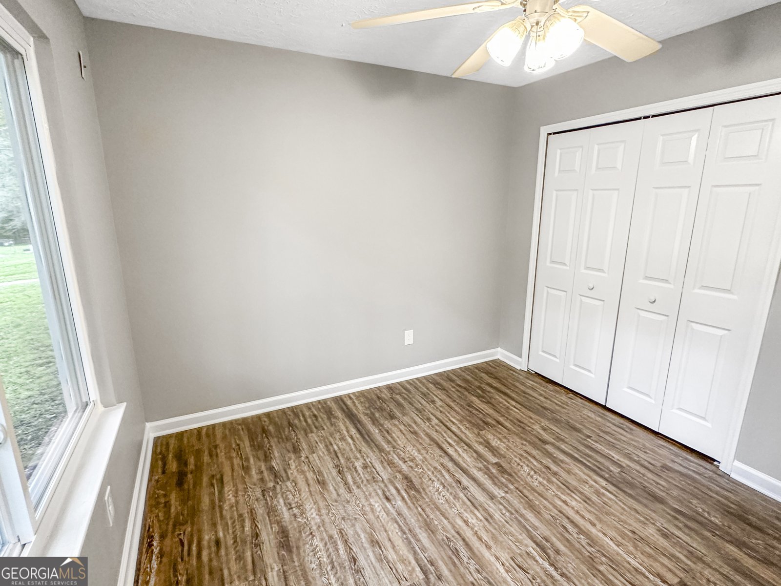 193 Doe Run Court Sharpsburg - 10