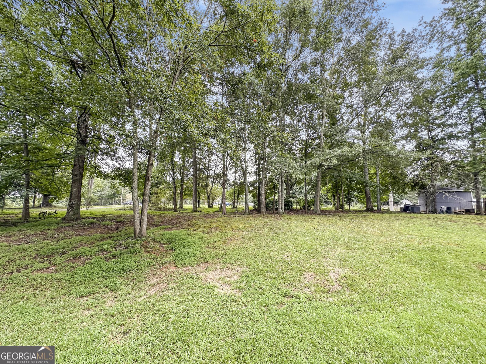 193 Doe Run Court Sharpsburg - 13