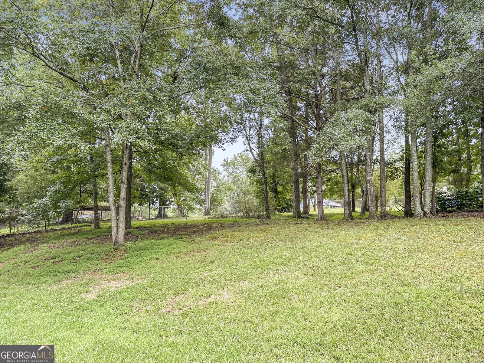 193 Doe Run Court Sharpsburg - 14