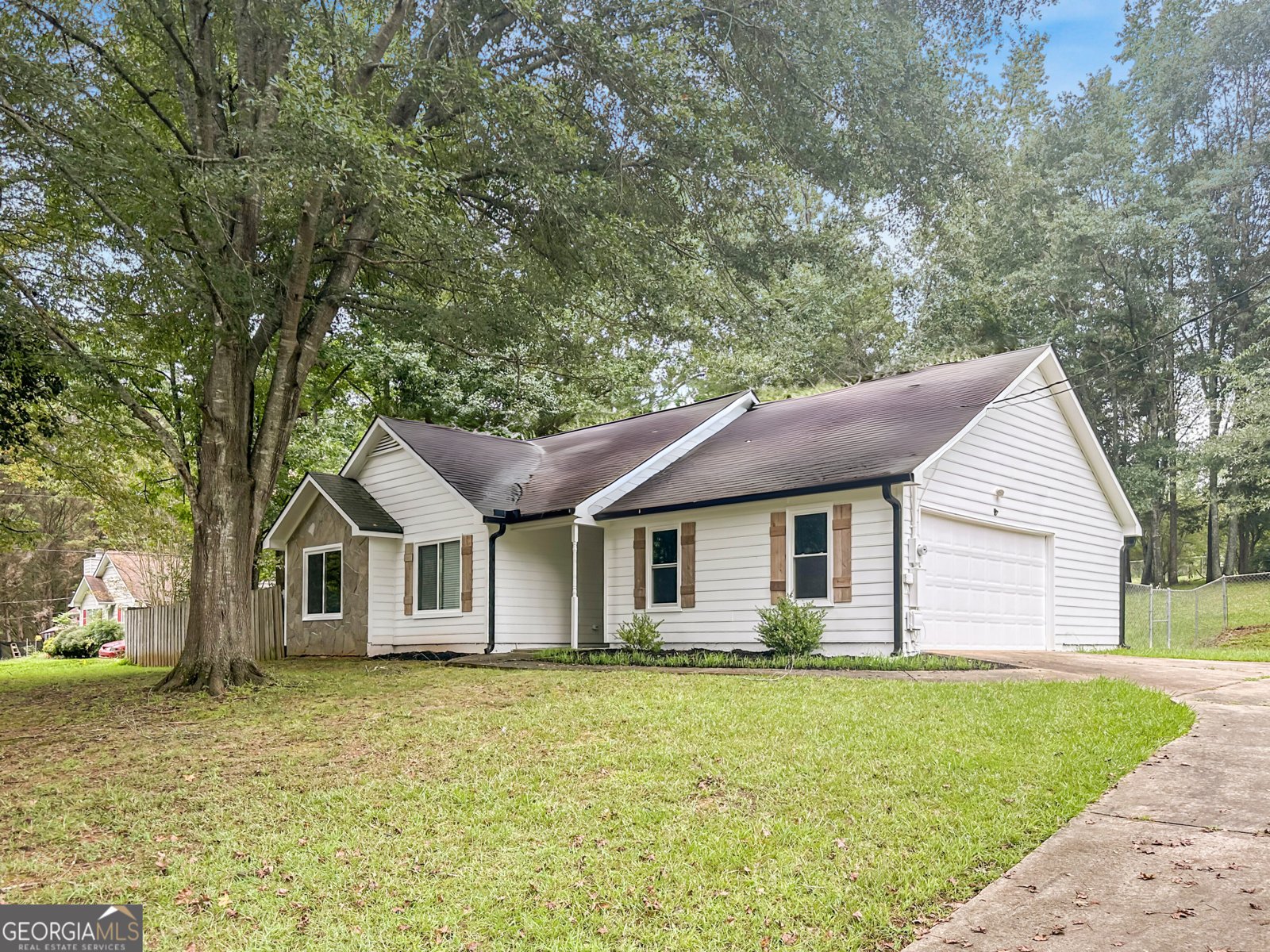 193 Doe Run Court Sharpsburg - 15