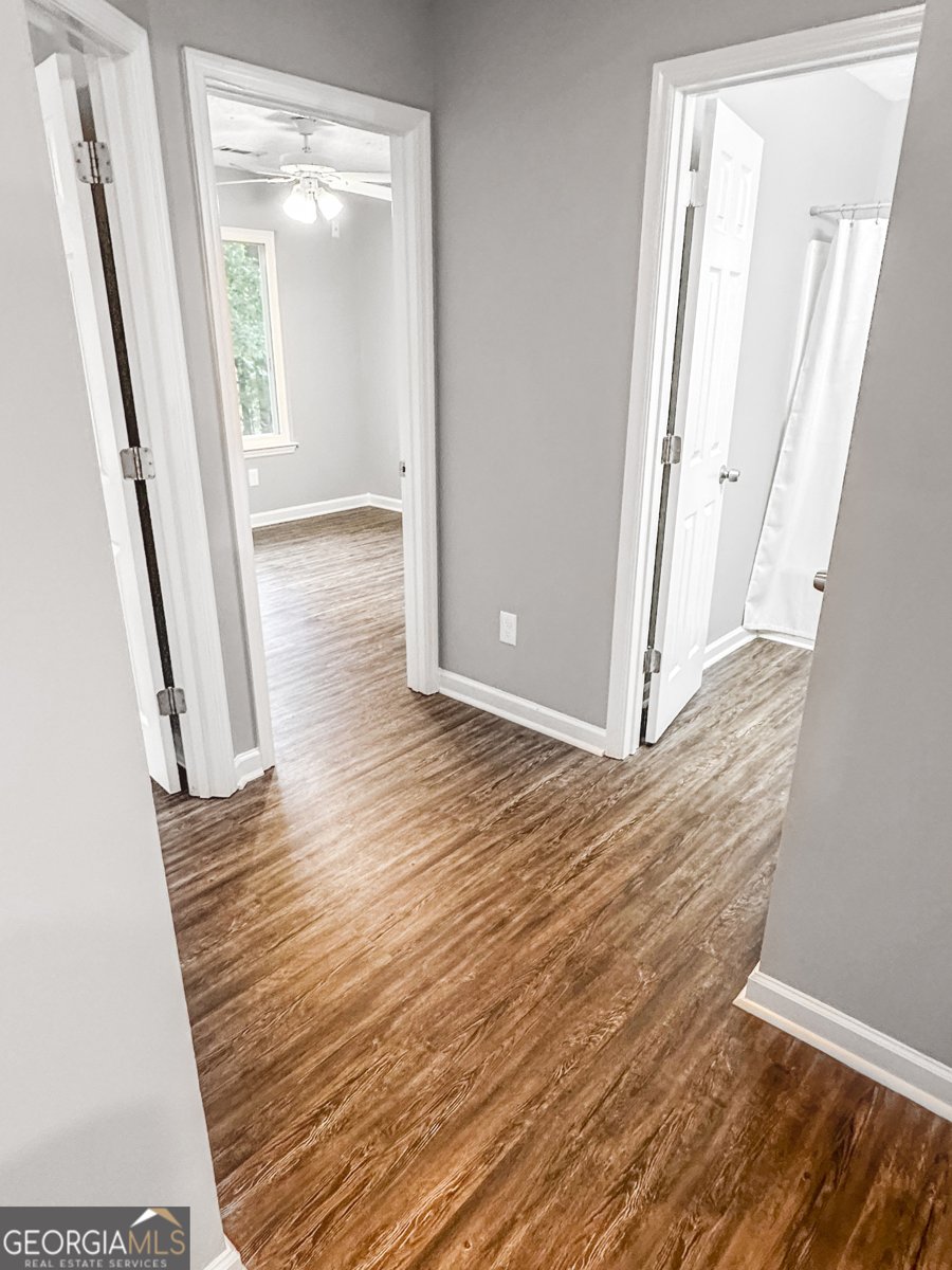193 Doe Run Court Sharpsburg - 5