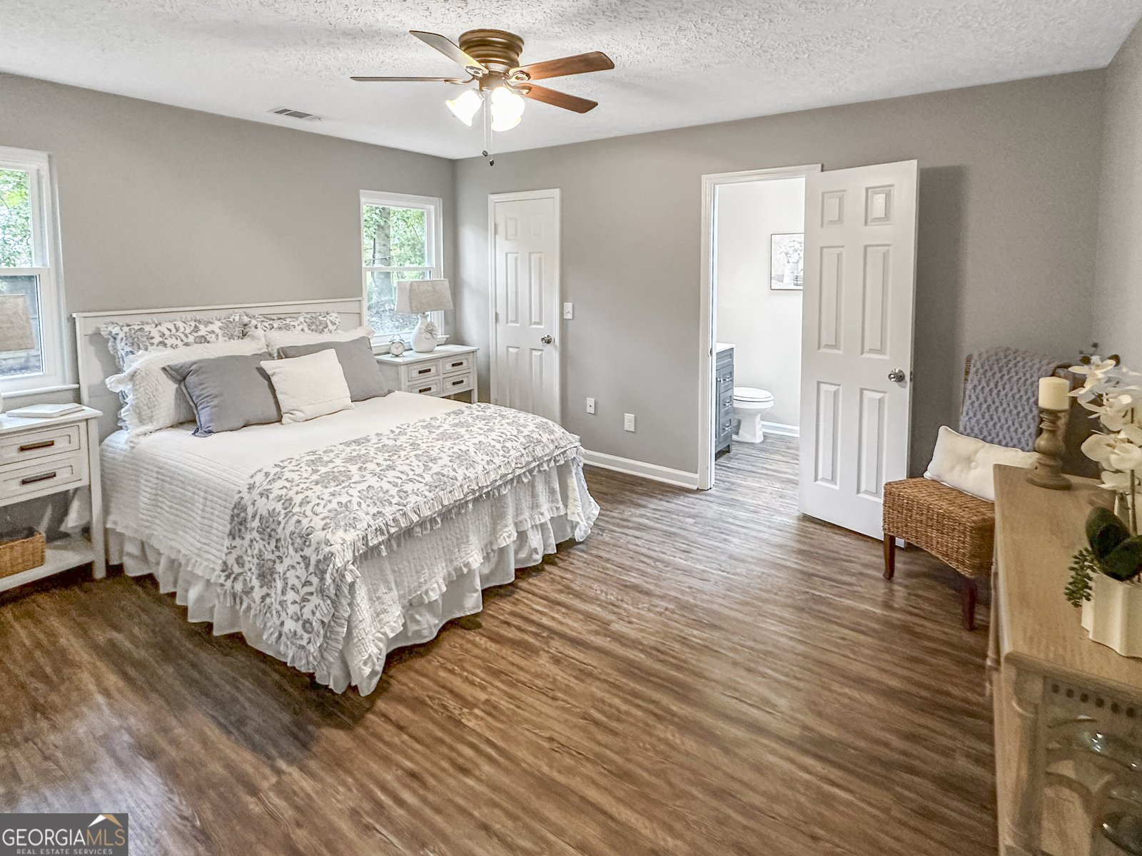 193 Doe Run Court Sharpsburg - 6