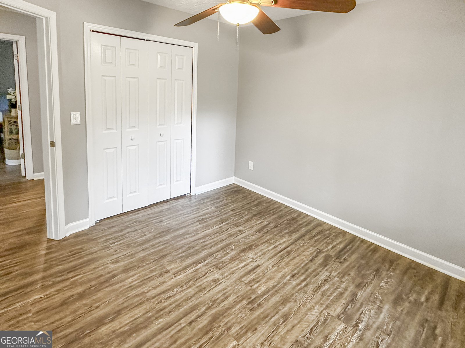 193 Doe Run Court Sharpsburg - 9