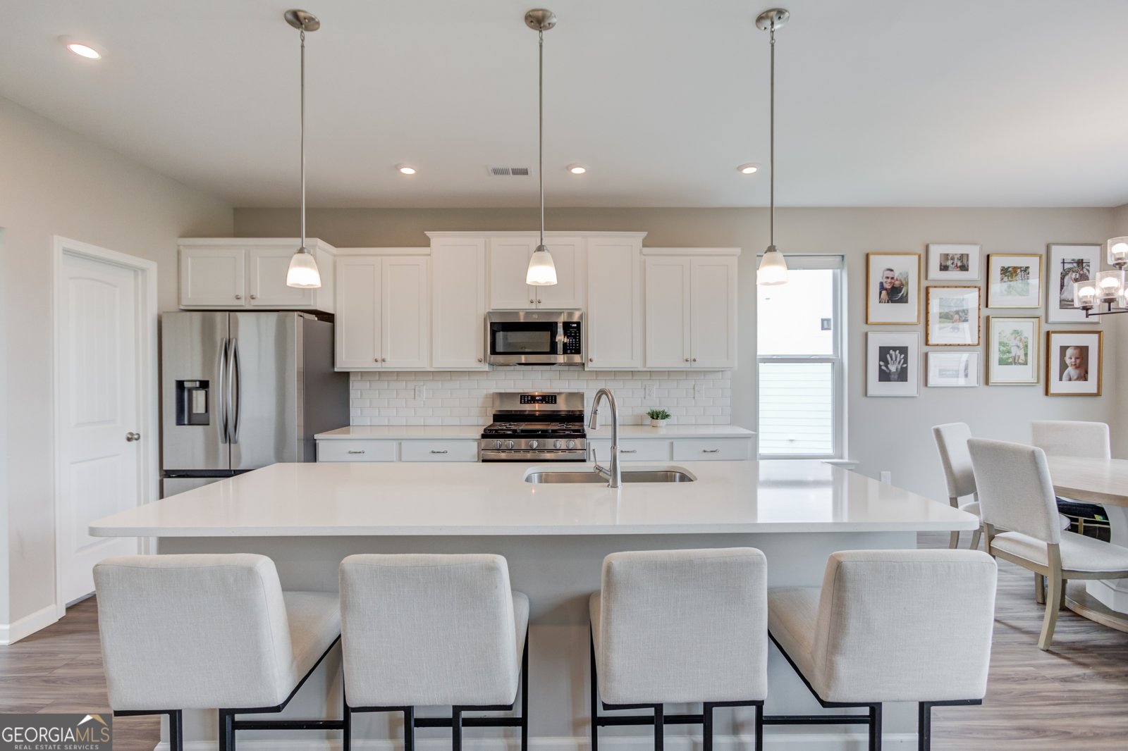 165 Kerr Drive Hoschton - 10