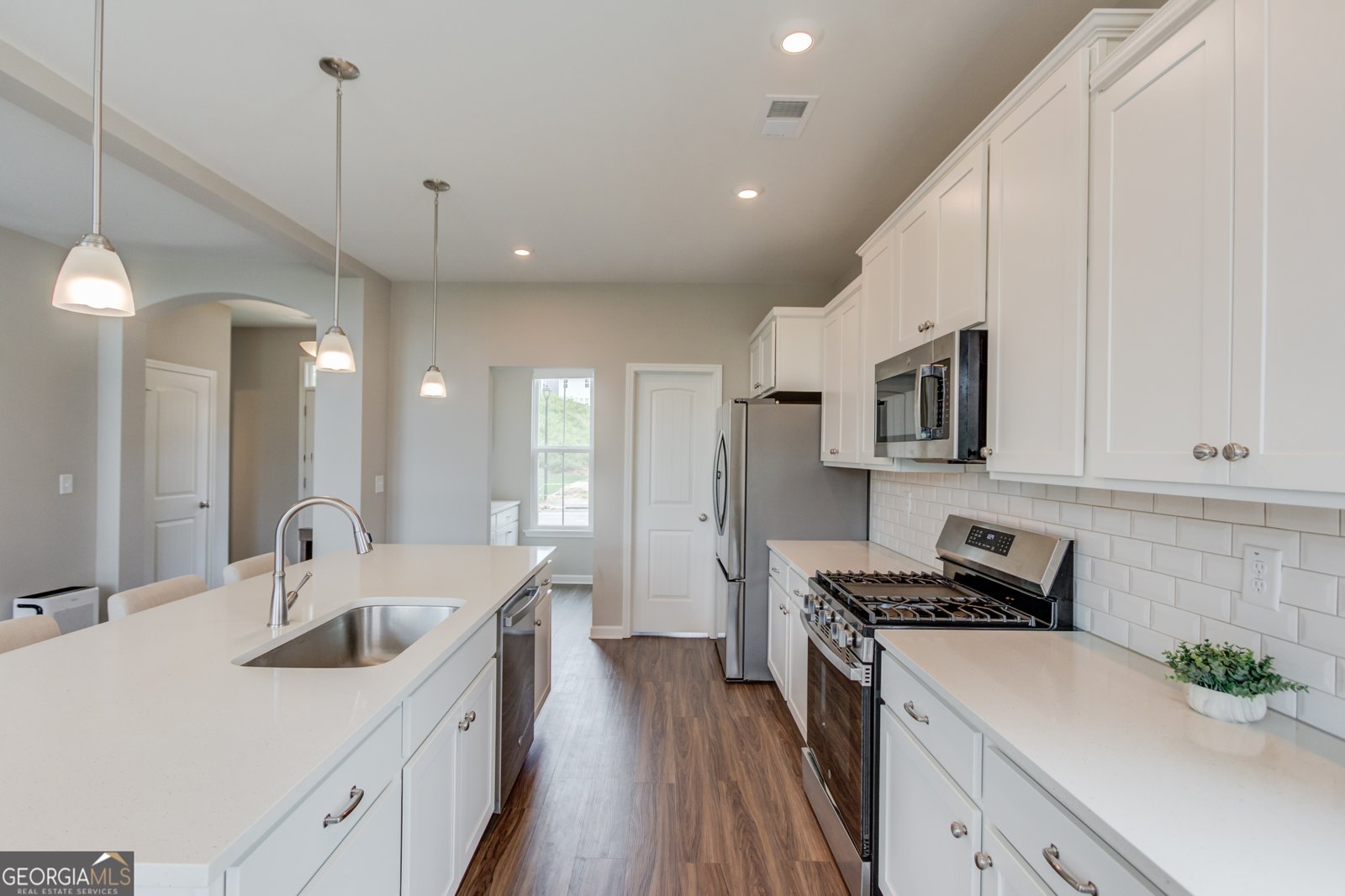 165 Kerr Drive Hoschton - 13