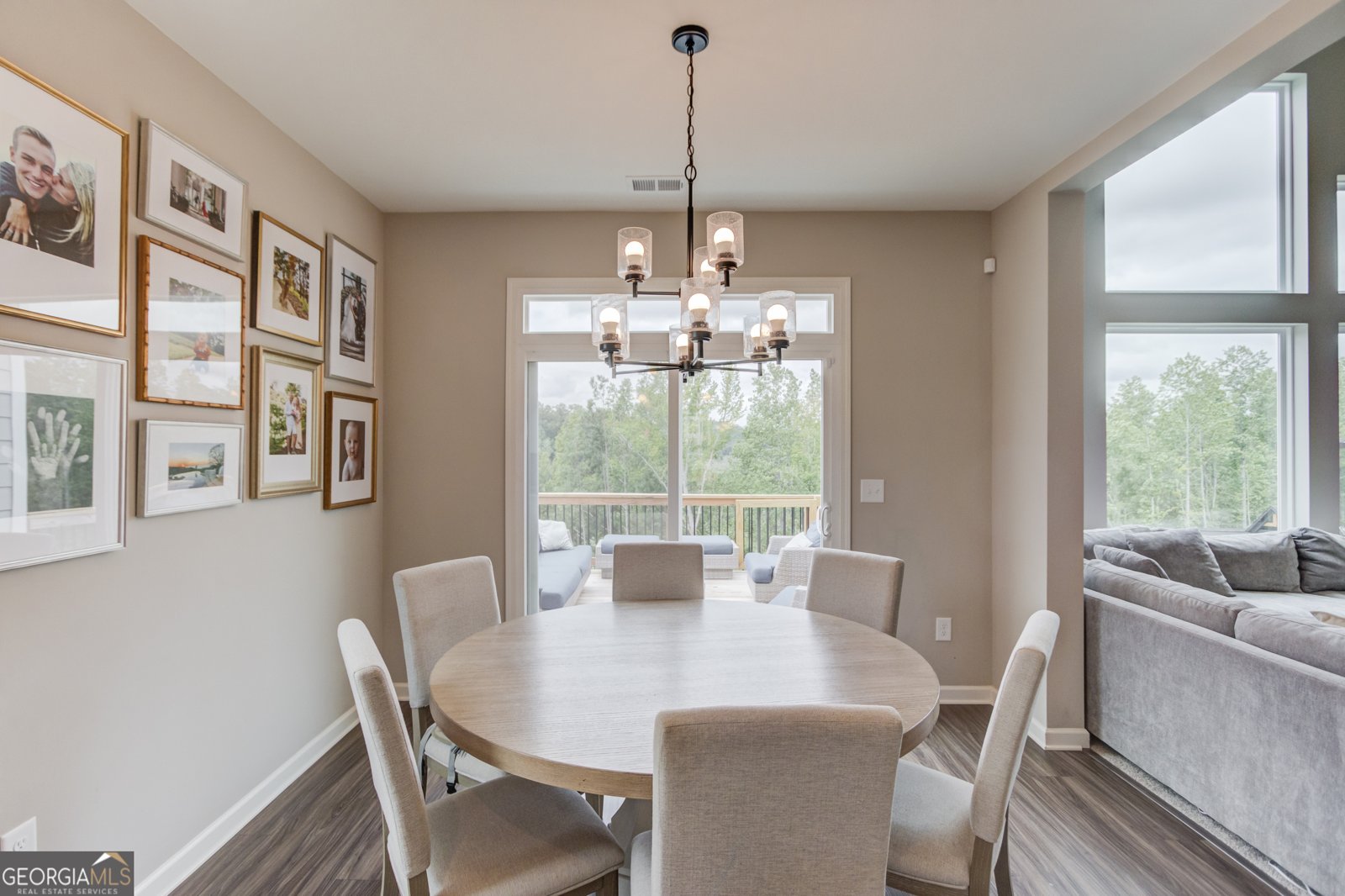 165 Kerr Drive Hoschton - 14