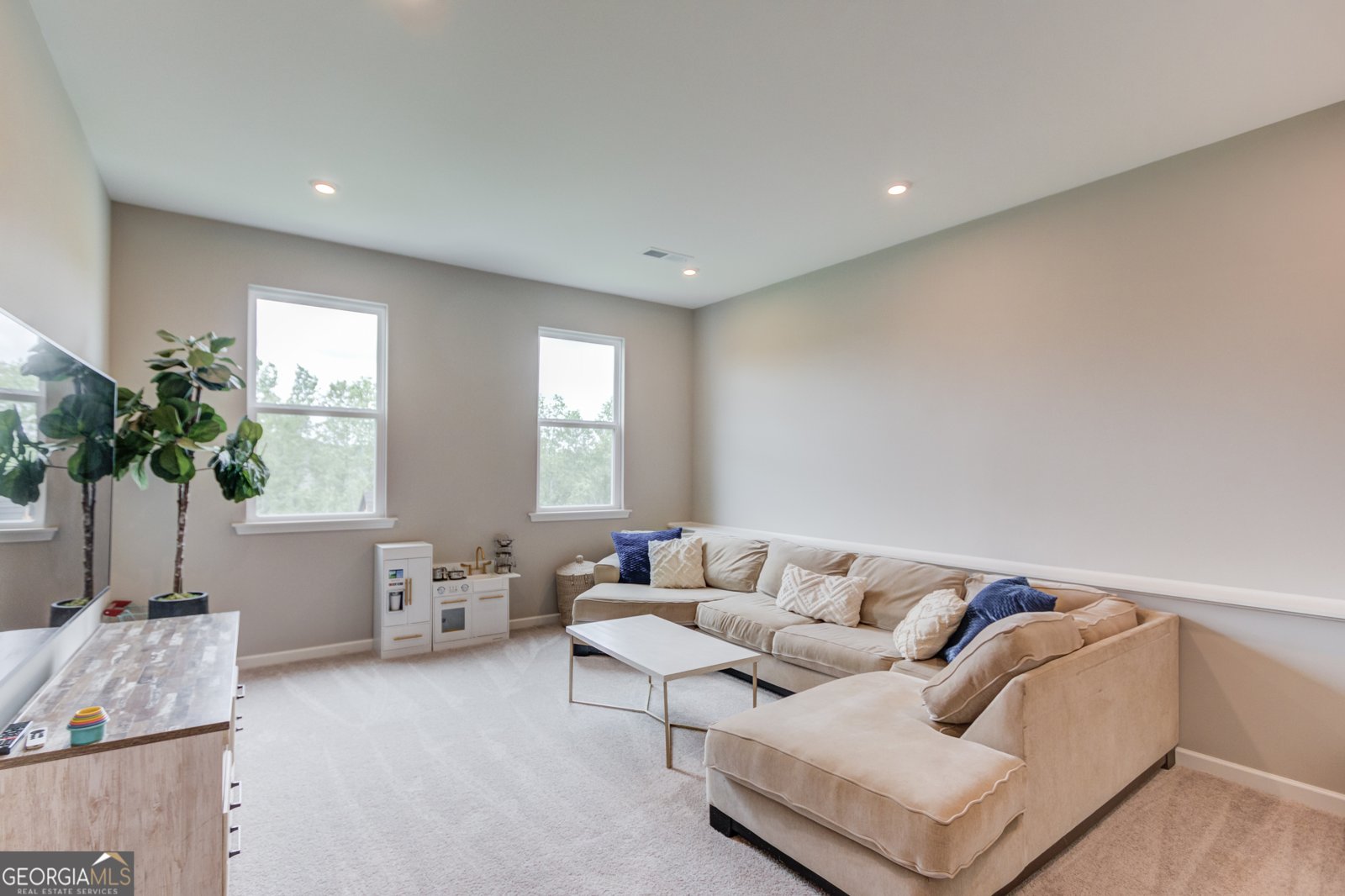 165 Kerr Drive Hoschton - 15