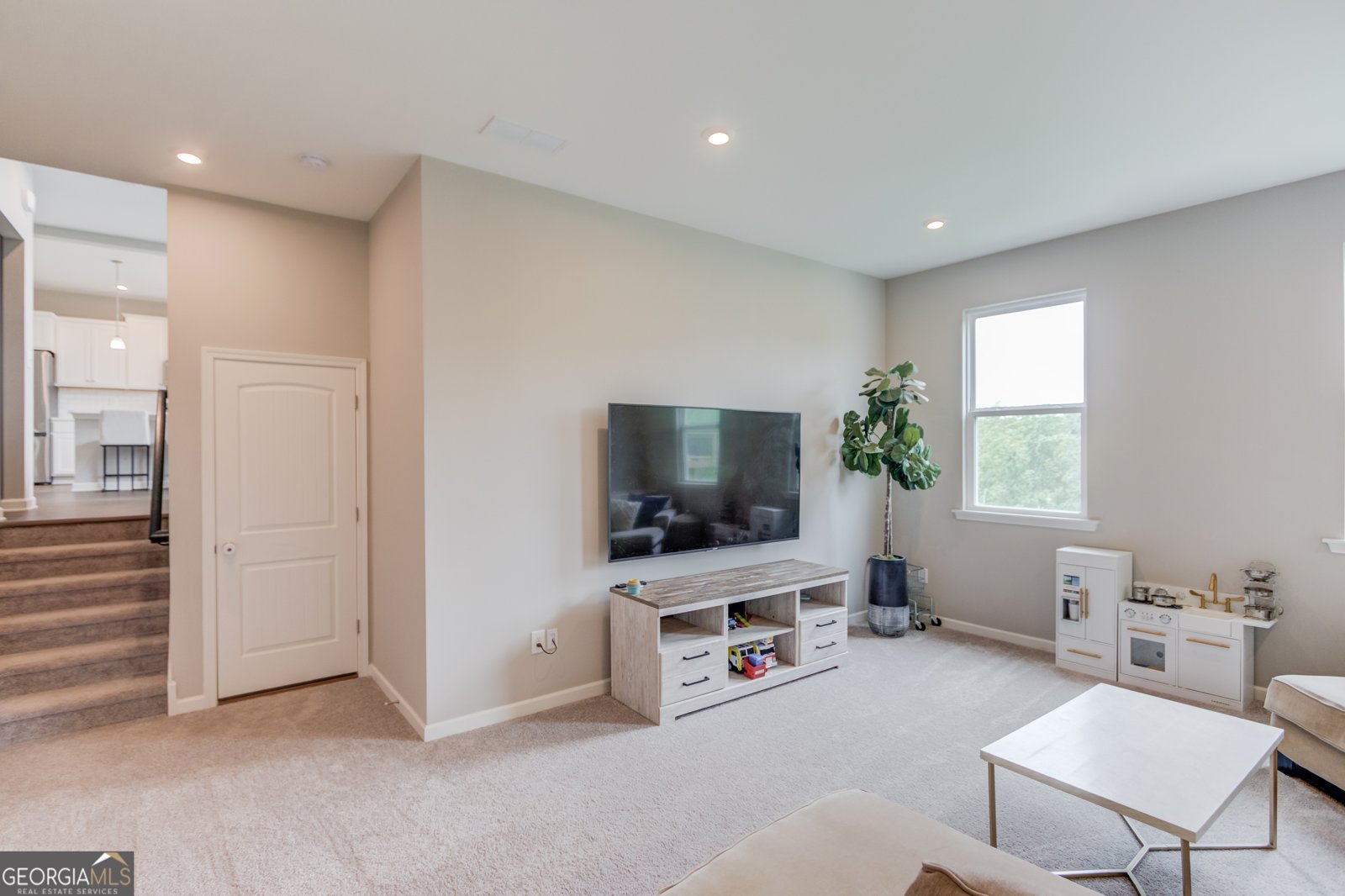 165 Kerr Drive Hoschton - 16