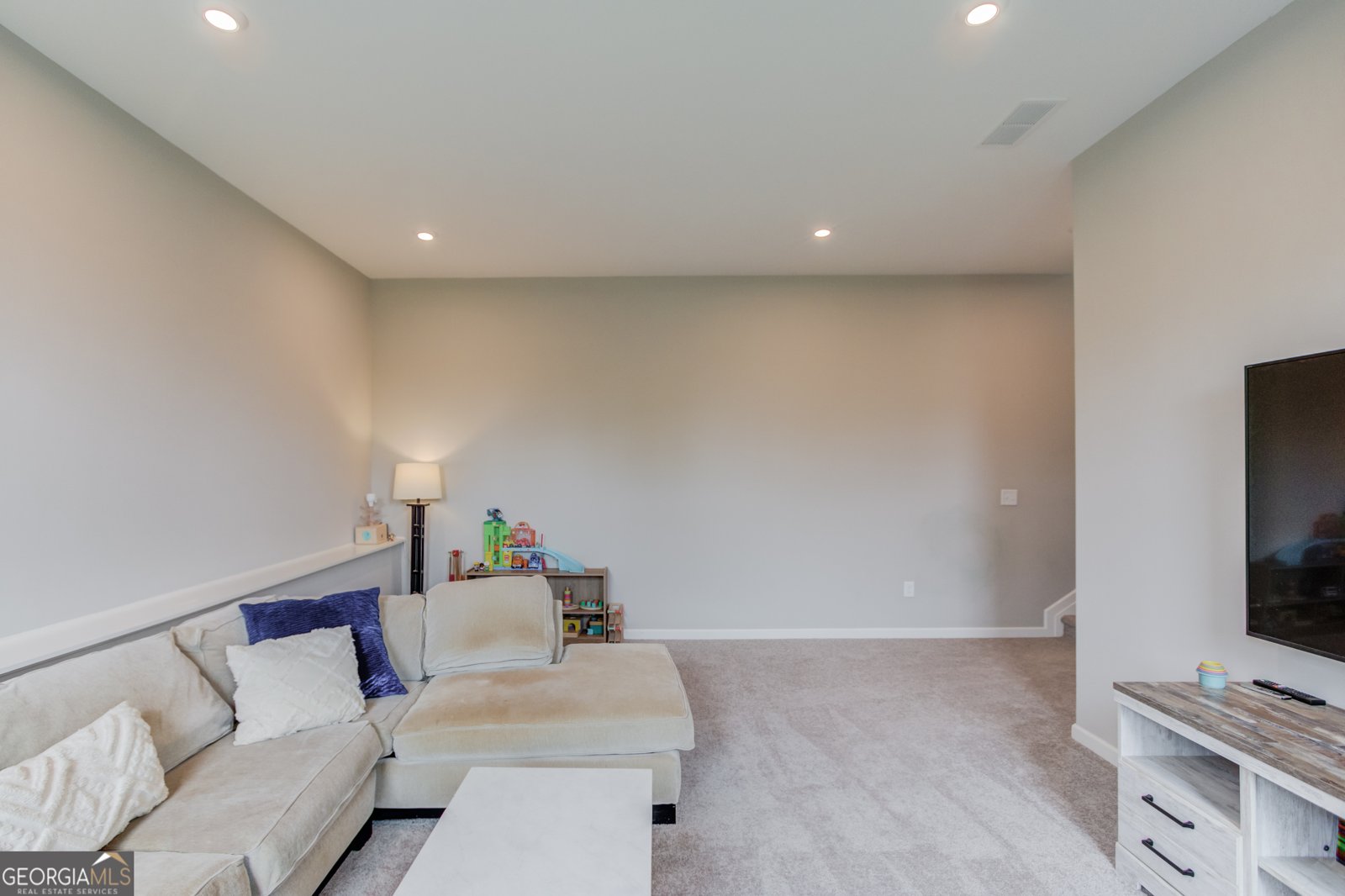 165 Kerr Drive Hoschton - 17