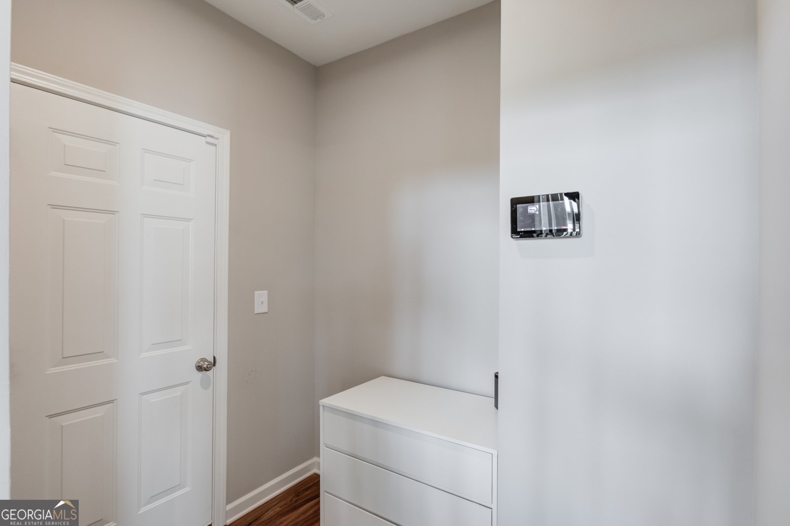 165 Kerr Drive Hoschton - 19