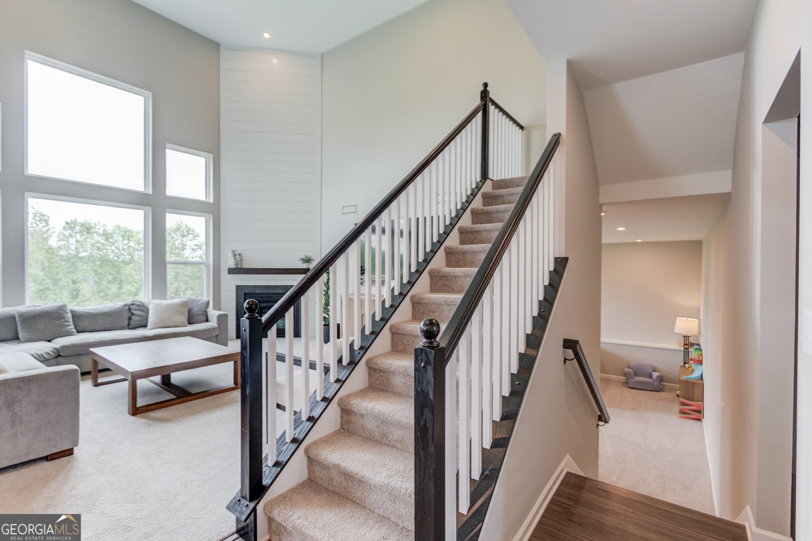 165 Kerr Drive Hoschton - 20