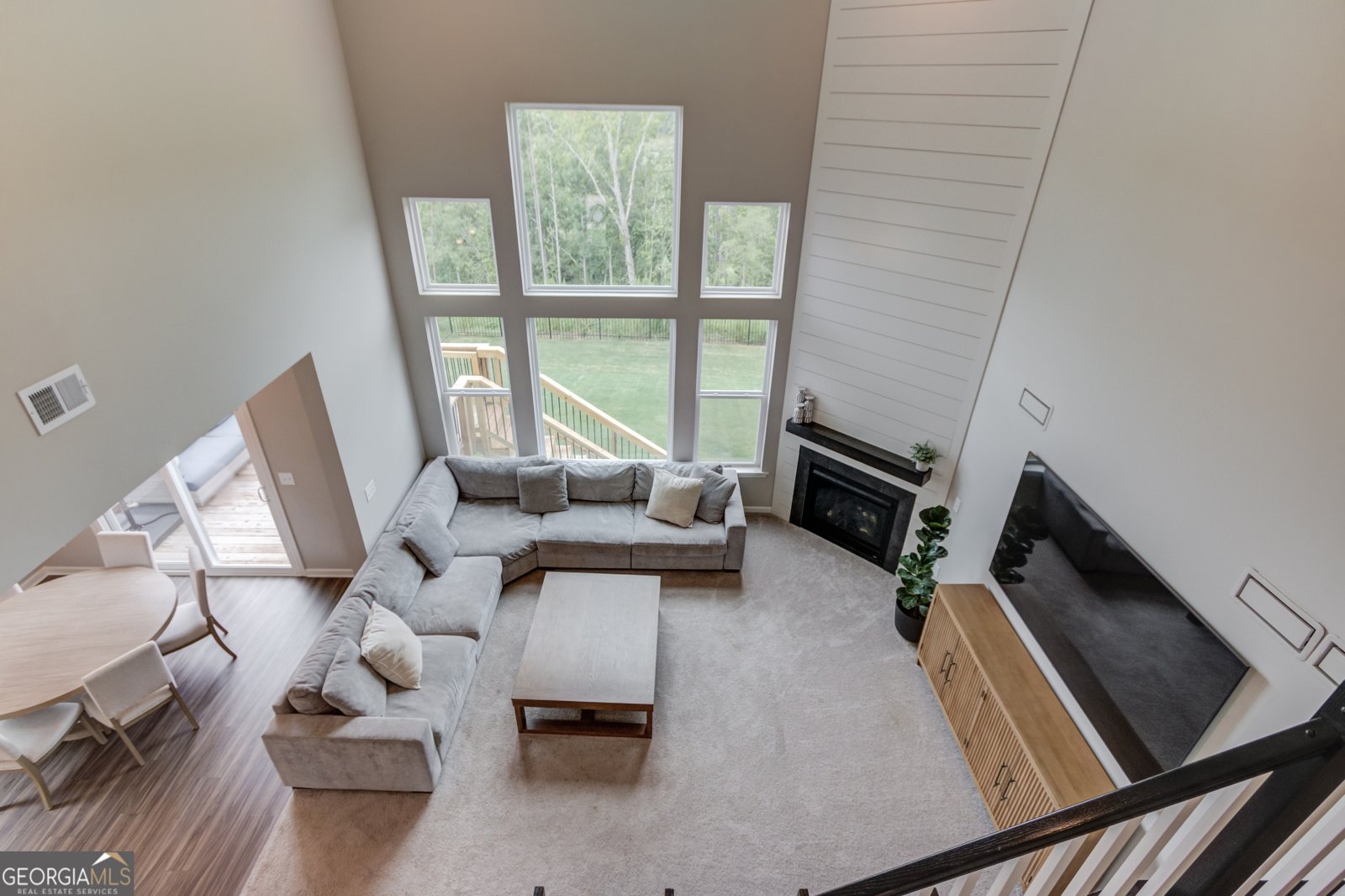 165 Kerr Drive Hoschton - 21