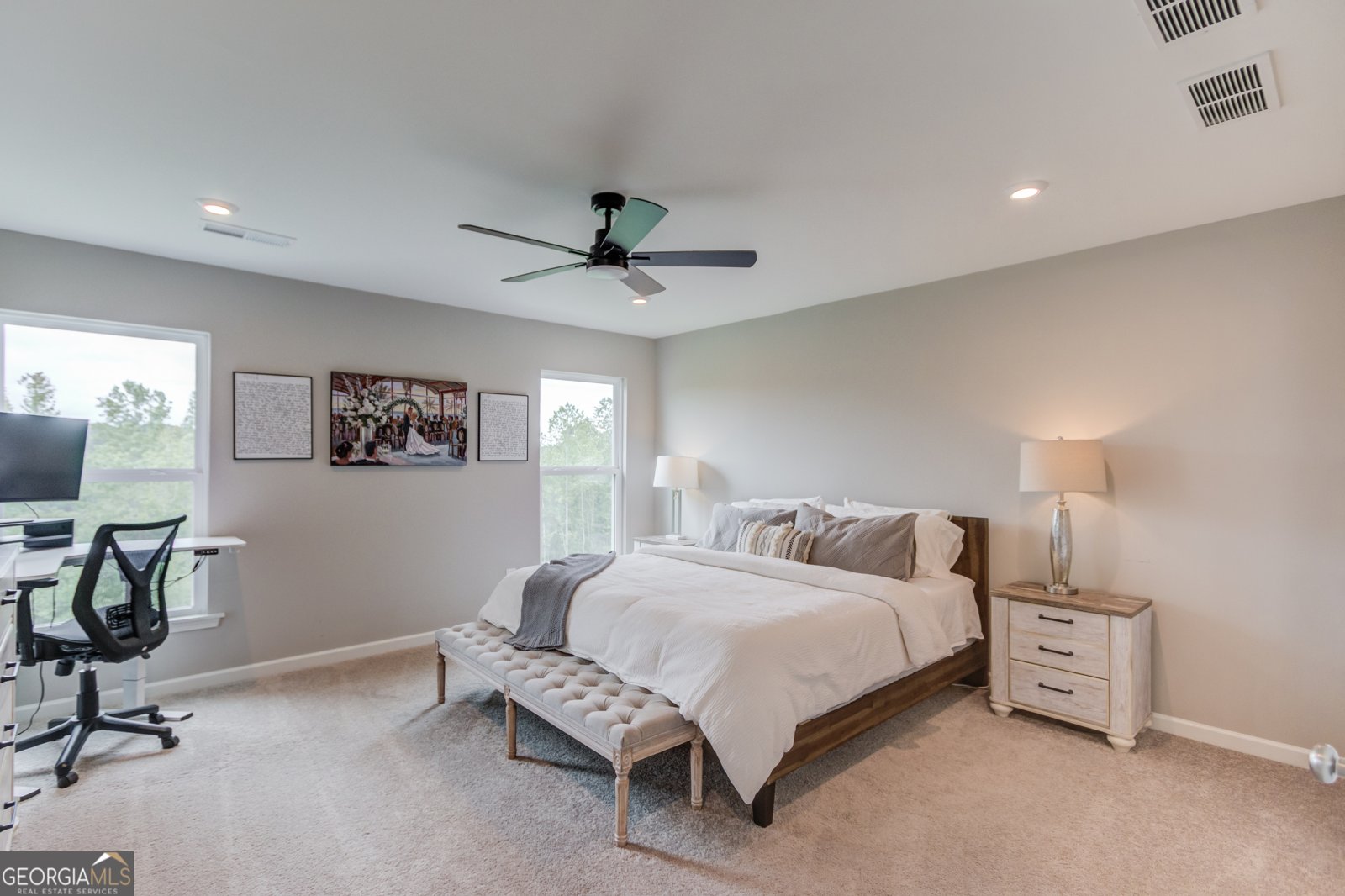 165 Kerr Drive Hoschton - 22