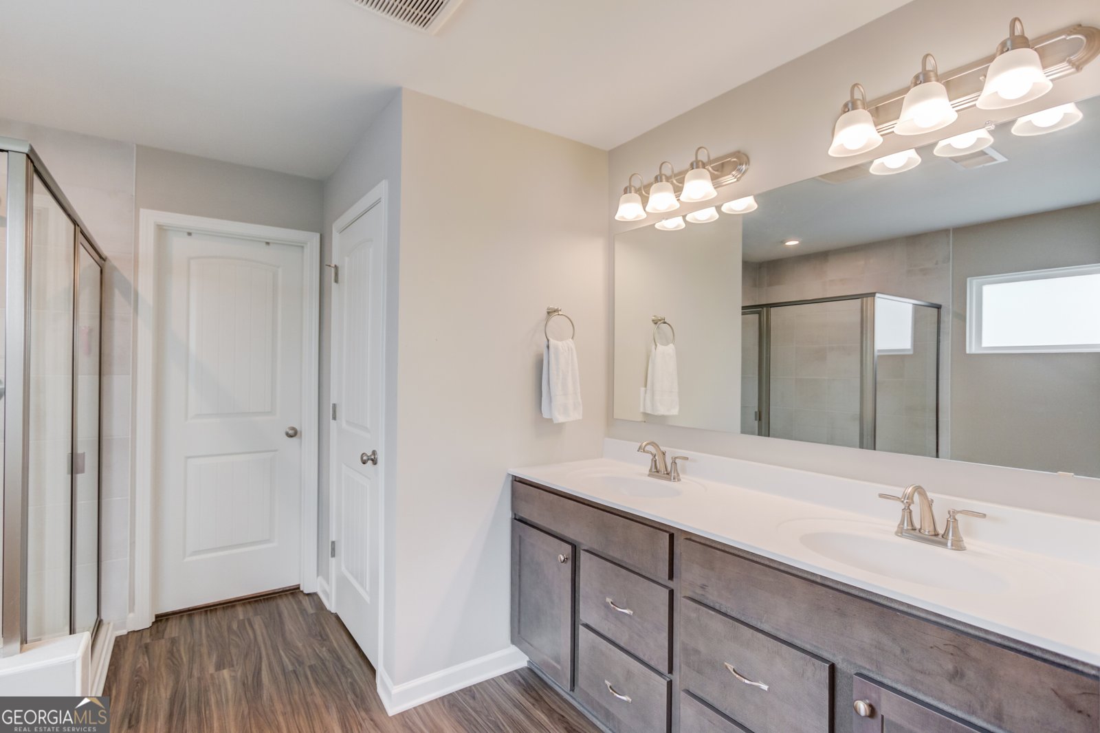 165 Kerr Drive Hoschton - 24