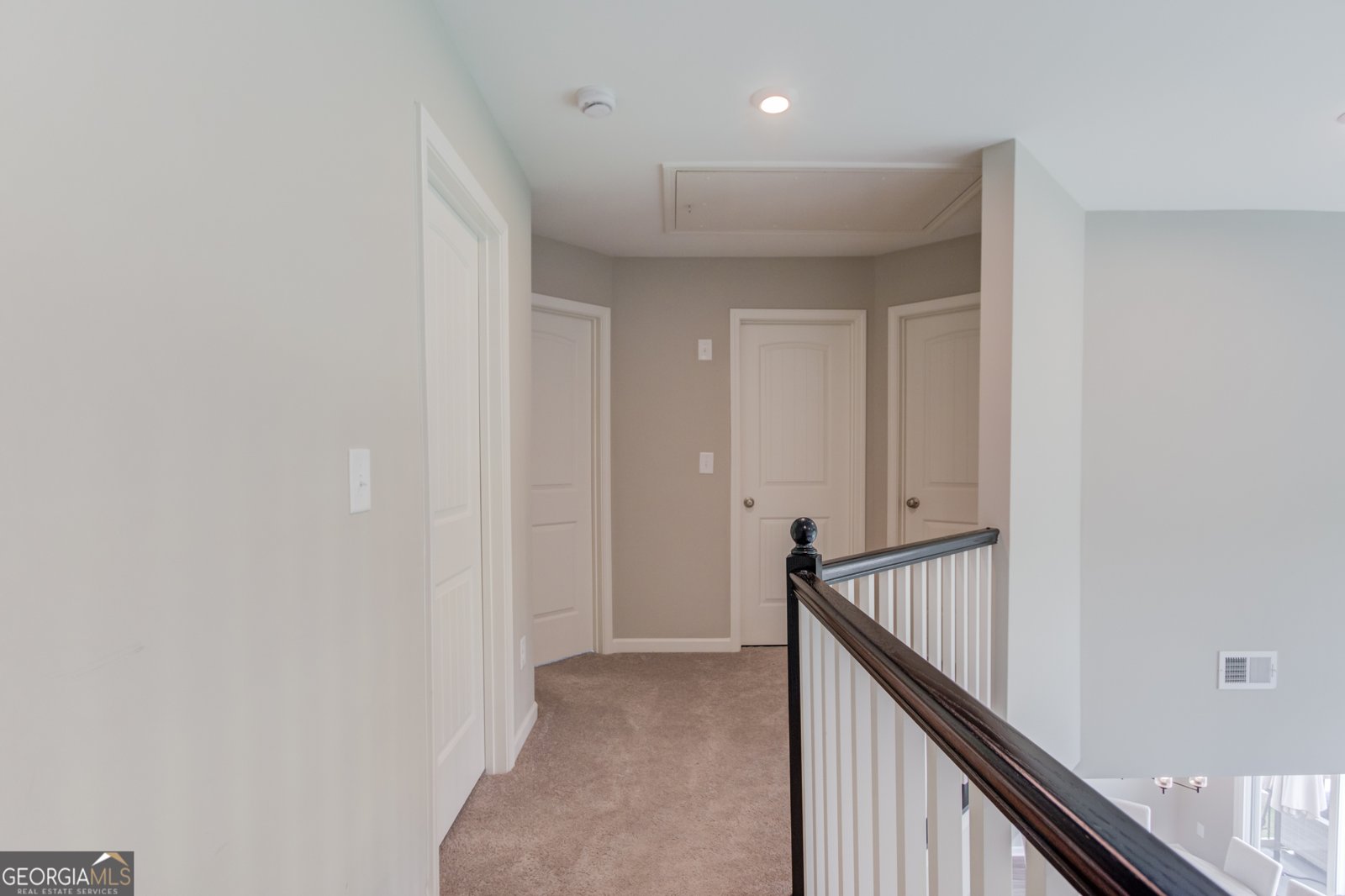 165 Kerr Drive Hoschton - 26