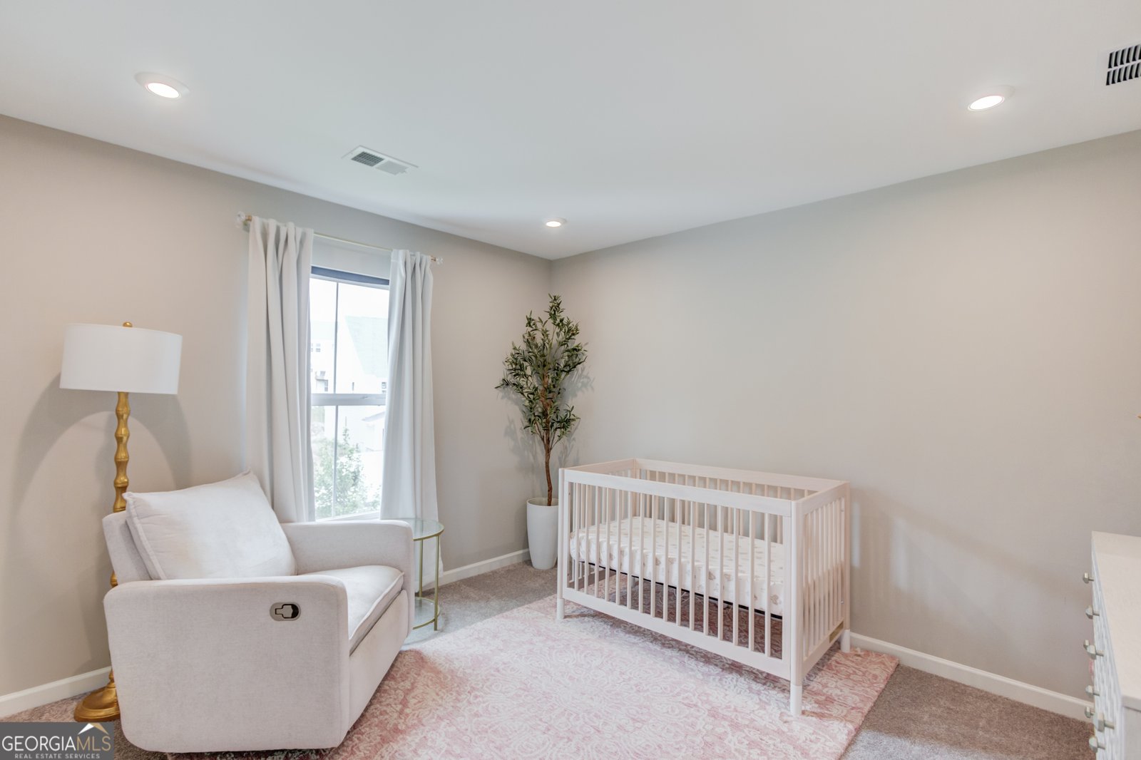 165 Kerr Drive Hoschton - 29