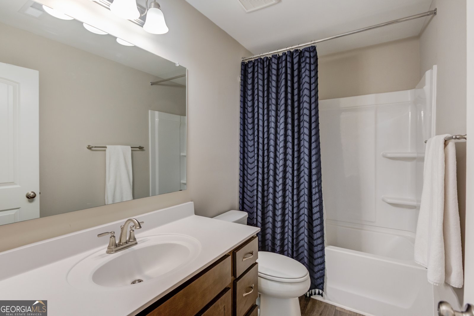 165 Kerr Drive Hoschton - 31