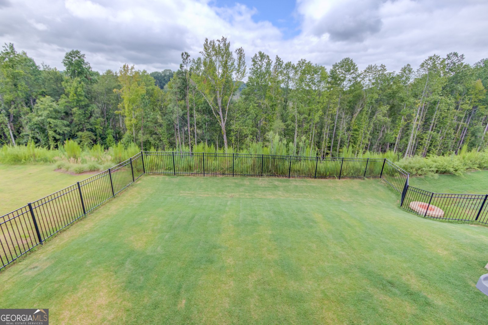 165 Kerr Drive Hoschton - 39