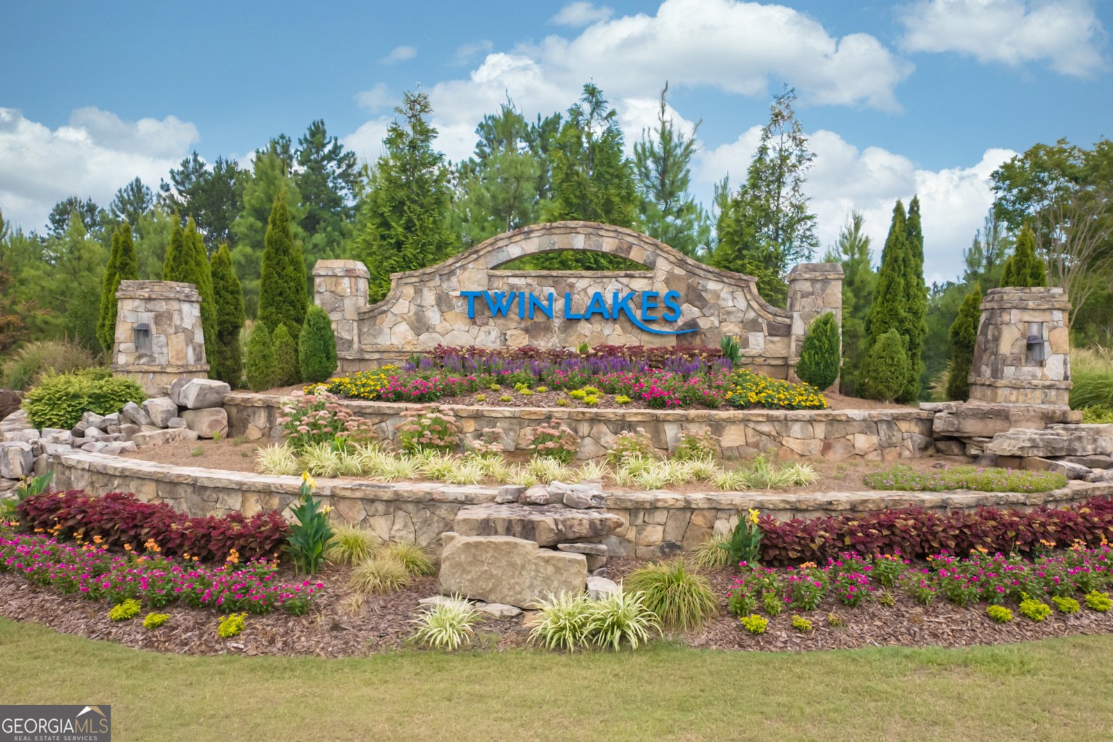 165 Kerr Drive Hoschton - 43