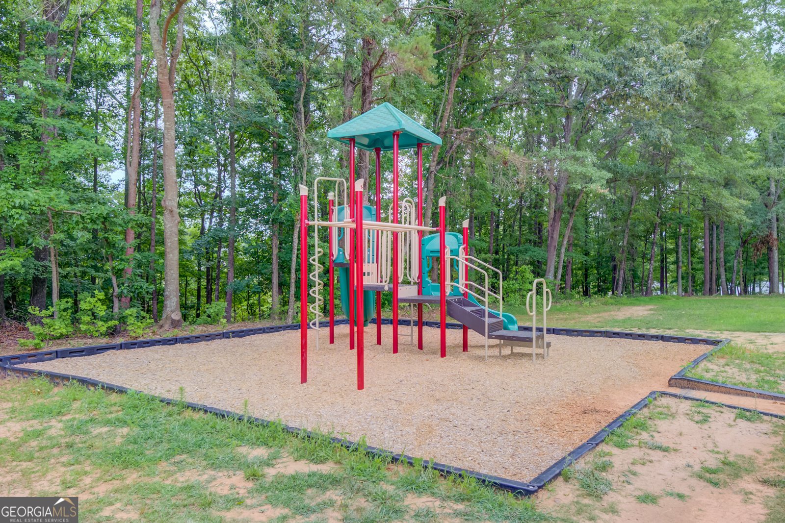 165 Kerr Drive Hoschton - 47
