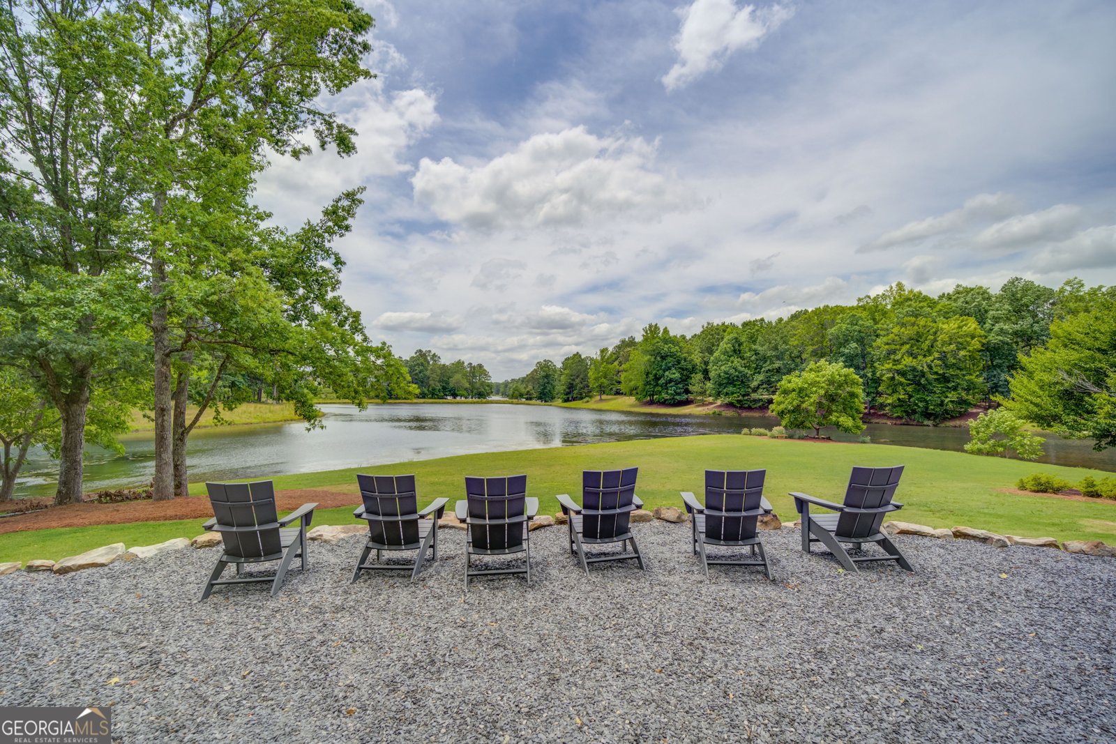 165 Kerr Drive Hoschton - 51