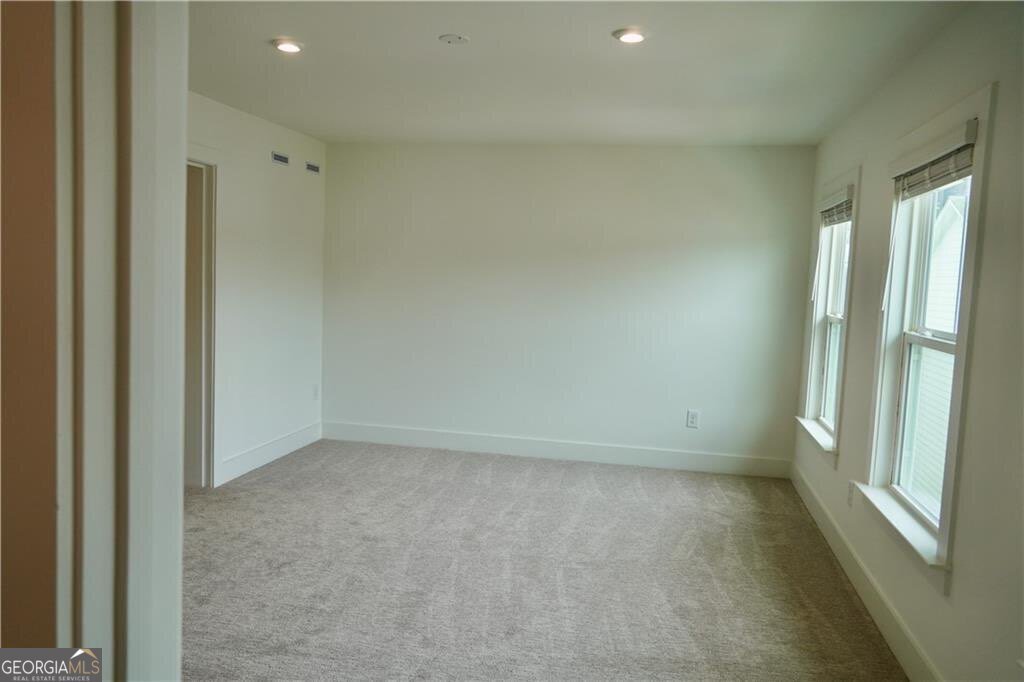 3376 Macaiva Alley Decatur - 10
