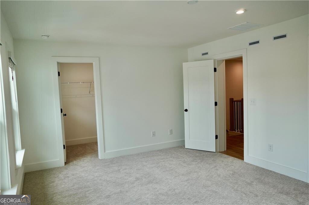 3376 Macaiva Alley Decatur - 11