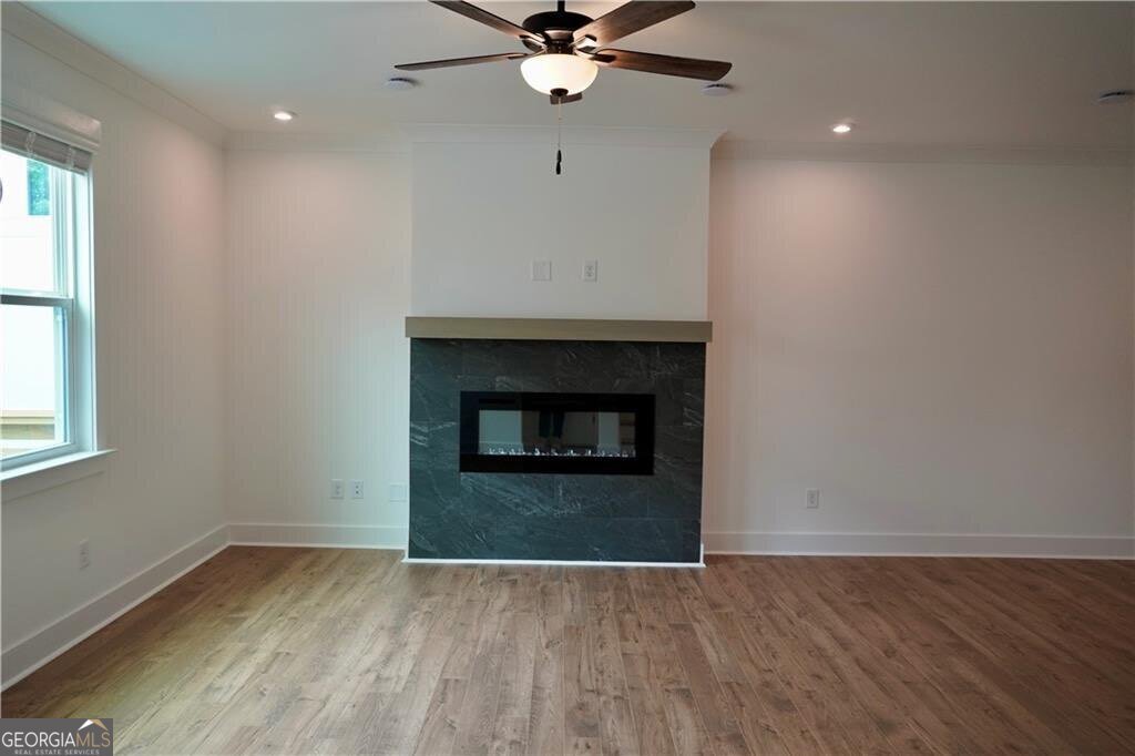 3376 Macaiva Alley Decatur - 13