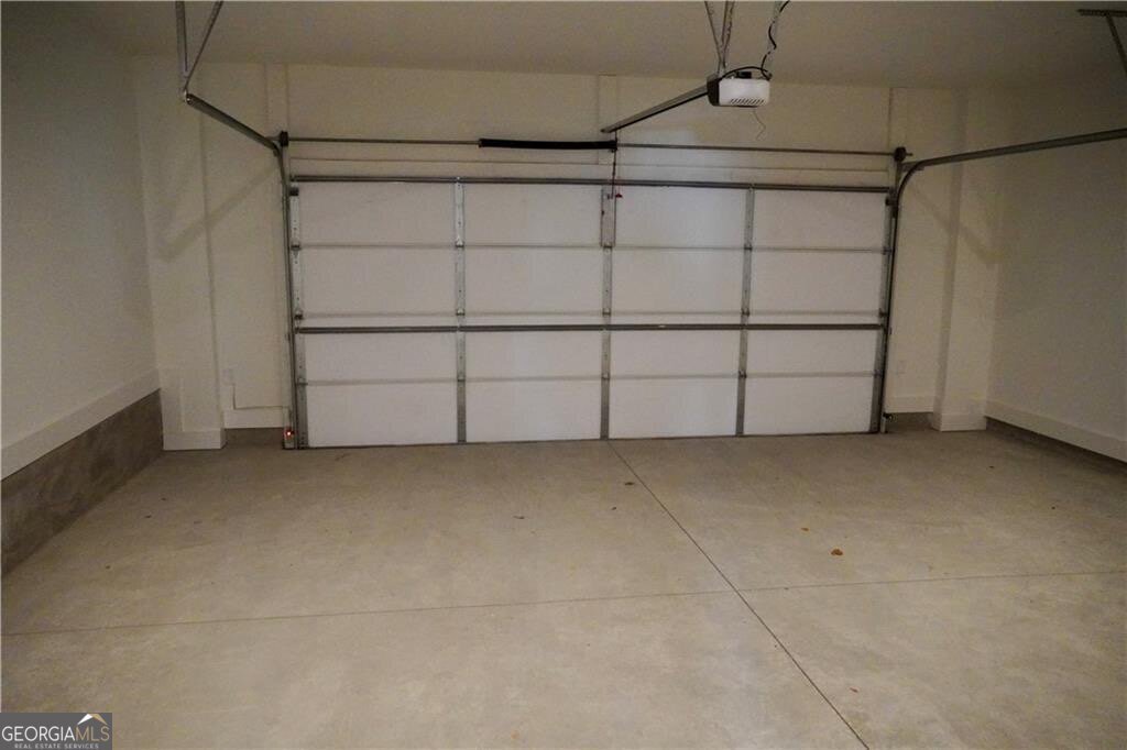 3376 Macaiva Alley Decatur - 16