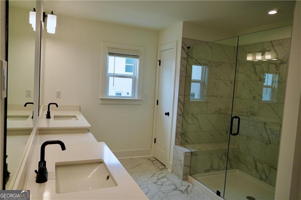 3376 Macaiva Alley Decatur - 18