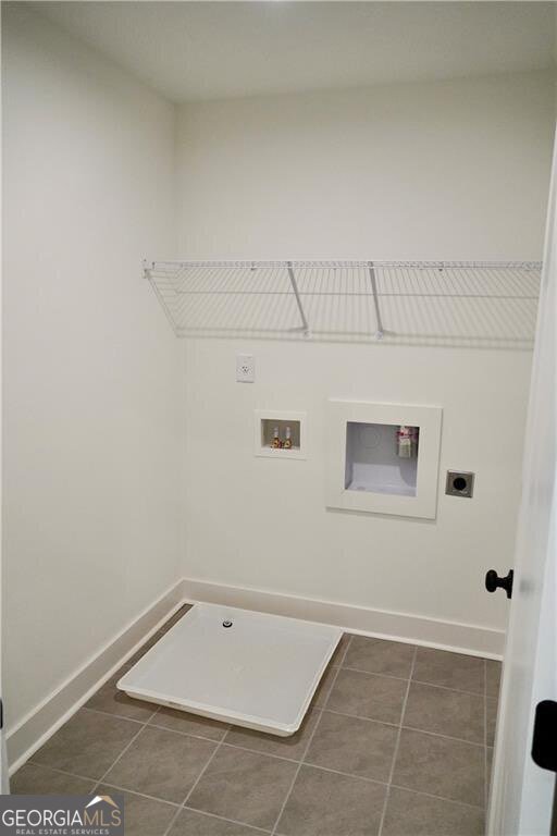 3376 Macaiva Alley Decatur - 21