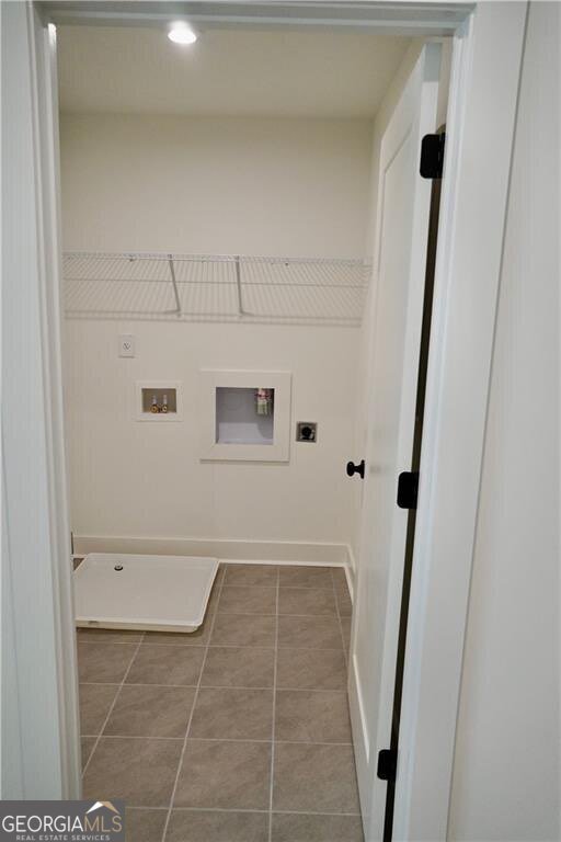 3376 Macaiva Alley Decatur - 22