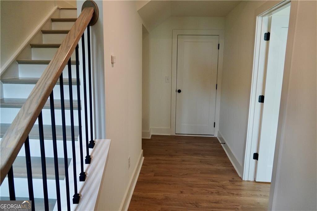 3376 Macaiva Alley Decatur - 25