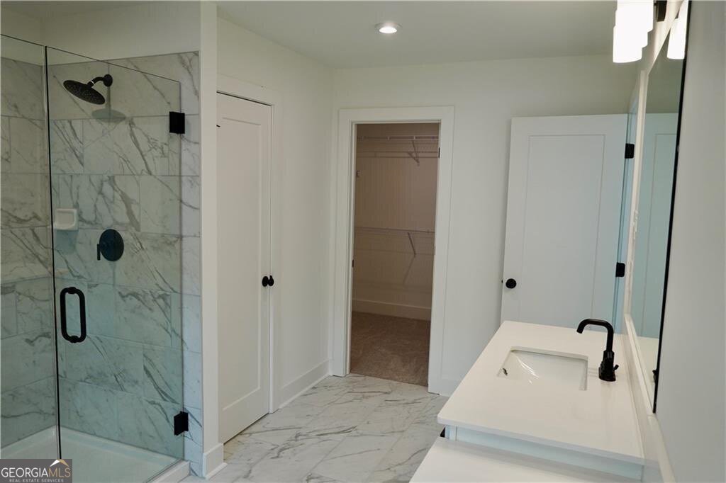 3376 Macaiva Alley Decatur - 27