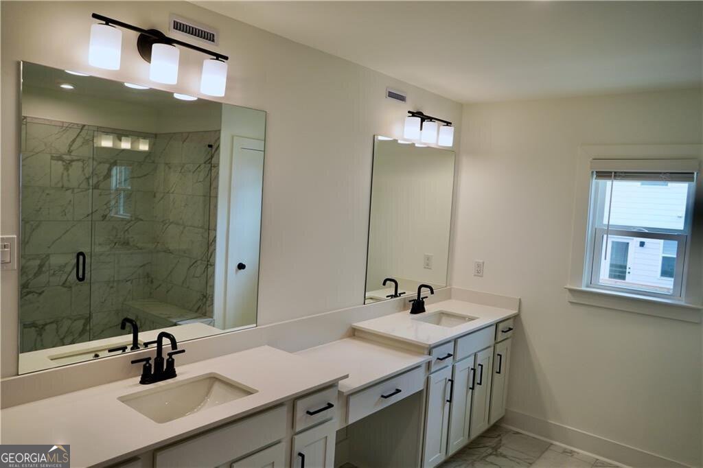 3376 Macaiva Alley Decatur - 28