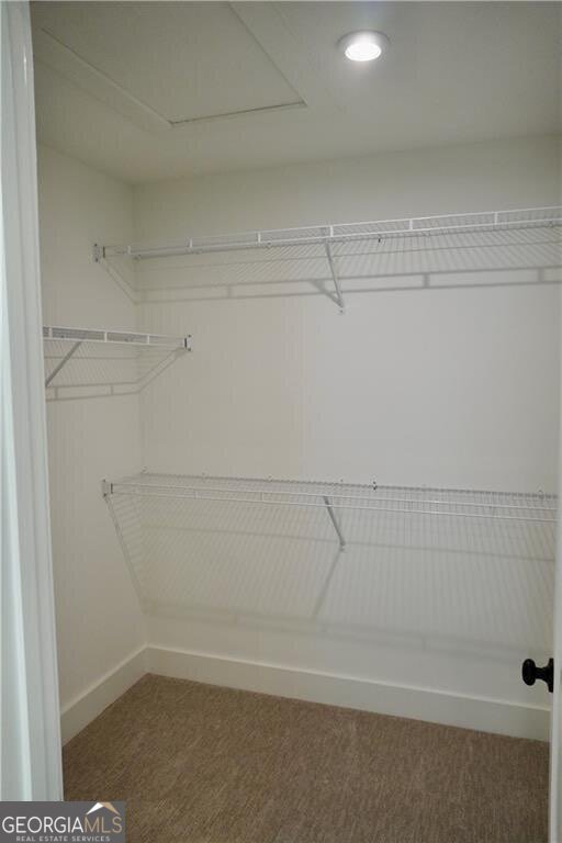 3376 Macaiva Alley Decatur - 29