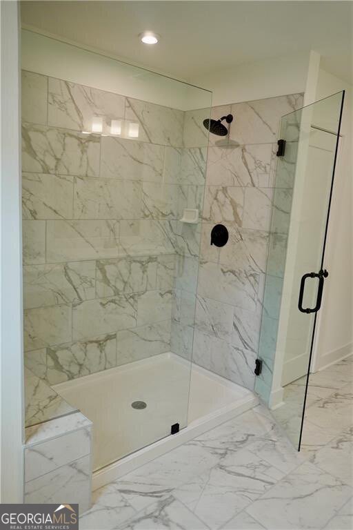 3376 Macaiva Alley Decatur - 30
