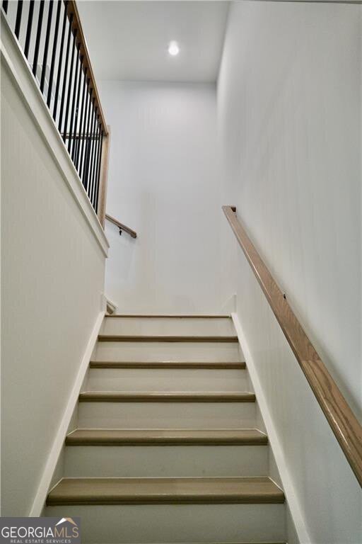 3376 Macaiva Alley Decatur - 31