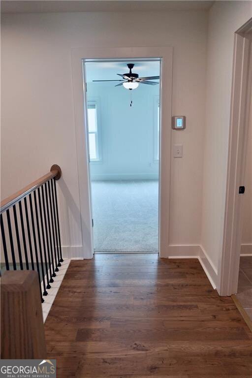 3376 Macaiva Alley Decatur - 33