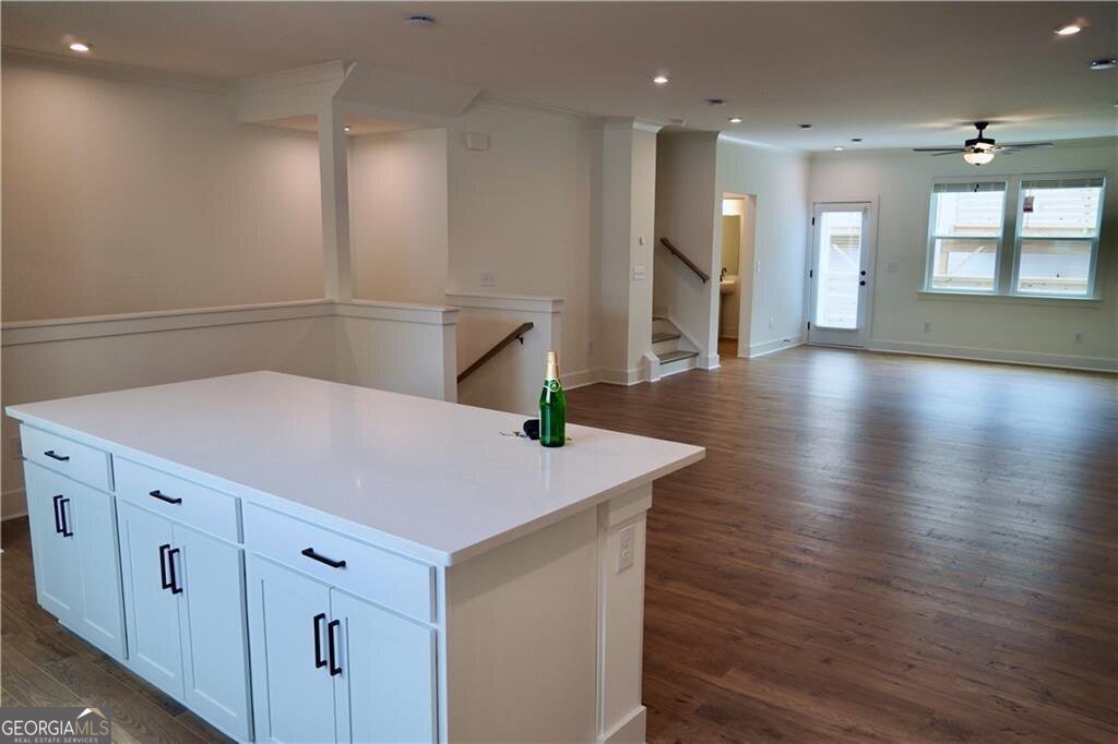 3376 Macaiva Alley Decatur - 6