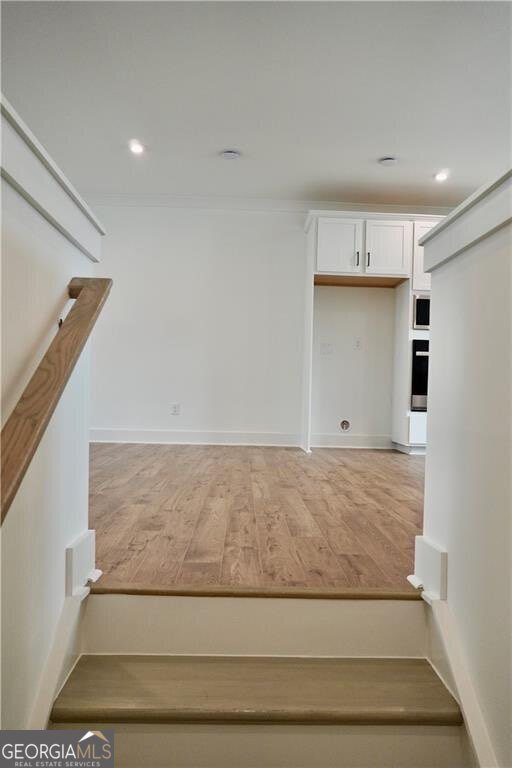 3376 Macaiva Alley Decatur - 7