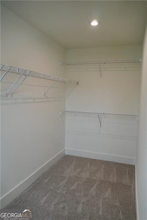 3376 Macaiva Alley Decatur - 9