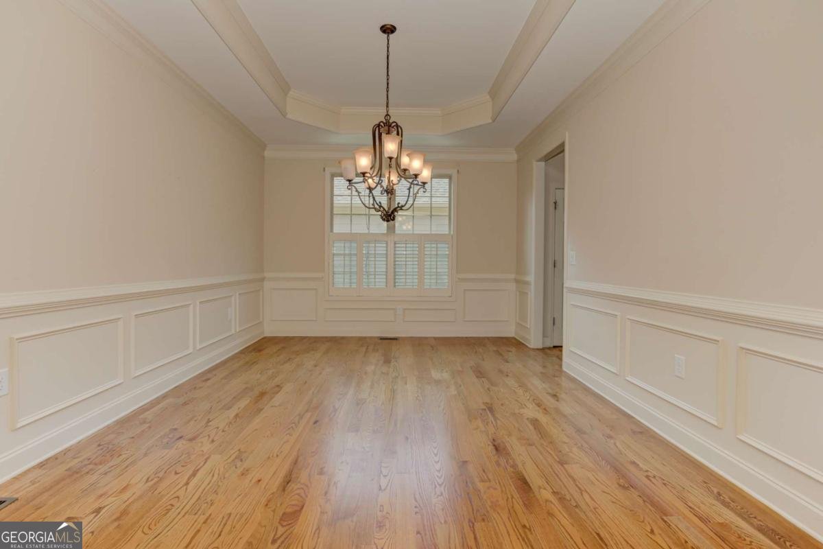 322 Shade Tree Circle Woodstock - 11