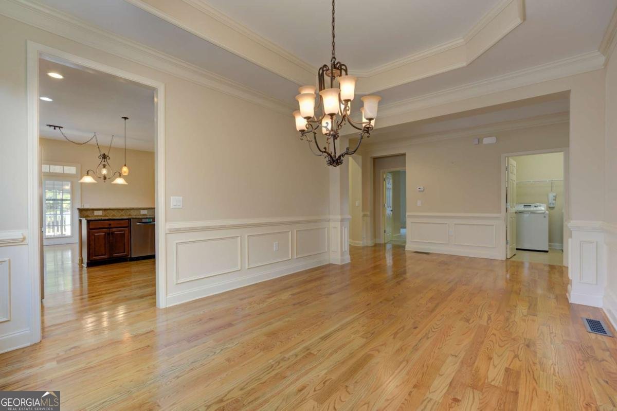 322 Shade Tree Circle Woodstock - 12