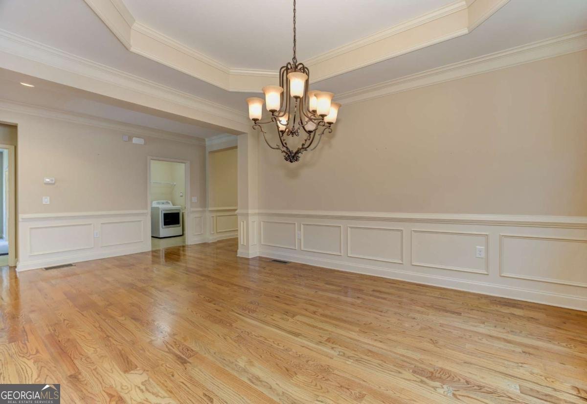 322 Shade Tree Circle Woodstock - 13